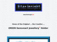 starinsight.net