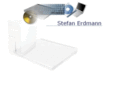 stefan-erdmann.net