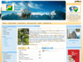 suedtirol-tourismus.net