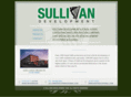sullivandevelopment.com