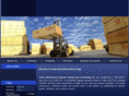 sumaintl.com