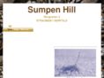 sumpenhill.com