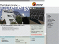 sunergsolar.com