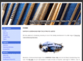 suntechlandriani.com