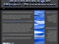superiorwatertreatment.com