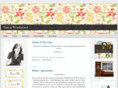 tarainwonderland.com