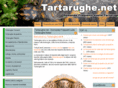 tartarughe.net