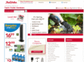 taylorfosterhardware.com