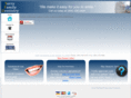 terrydentistry.com