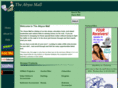 theabyssmall.com