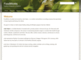 thefoodworks.com