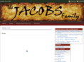 thejacobsfamilytree.com