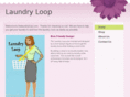 thelaundryloop.com