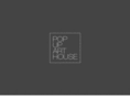 thepopuparthouse.com