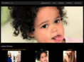 thesabrina.com