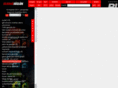 tikgir.com