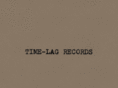 time-lagrecords.com