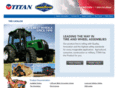 titanstore.com