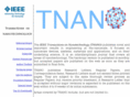 tnano.org