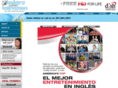 todaystelevision.com