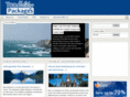 topholidaypackages.com