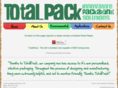 totalpackonline.com