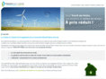 touchmyhome.com