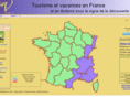 tourisme-vacances.eu