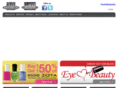 tradesecrets.ca