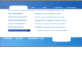 training-universal.com