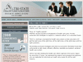 tri-statehealthcare.com