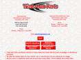 triadautoparts.com