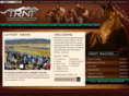 trnt.org.au