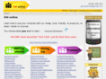 ttassist.com
