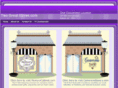 twogreatstores.com