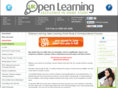 uk-open-learning.com