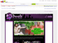 uk-ukes.com