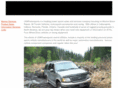 usapowersports.com