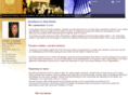 usrealtybureau.com