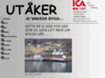 utaaker.com