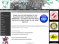 valley-bulldogs.com