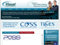 vcsapps.com