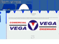 vegaeletrica.com