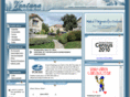 ventanahoa.org
