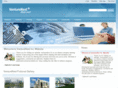 venturenext.com