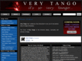 verytango.com