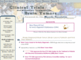 virtualtrial.com