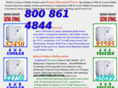 walkincooler-walkinfreezer.com