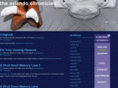 wandarizzuto.com