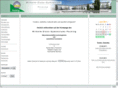 wdg-pocking.de